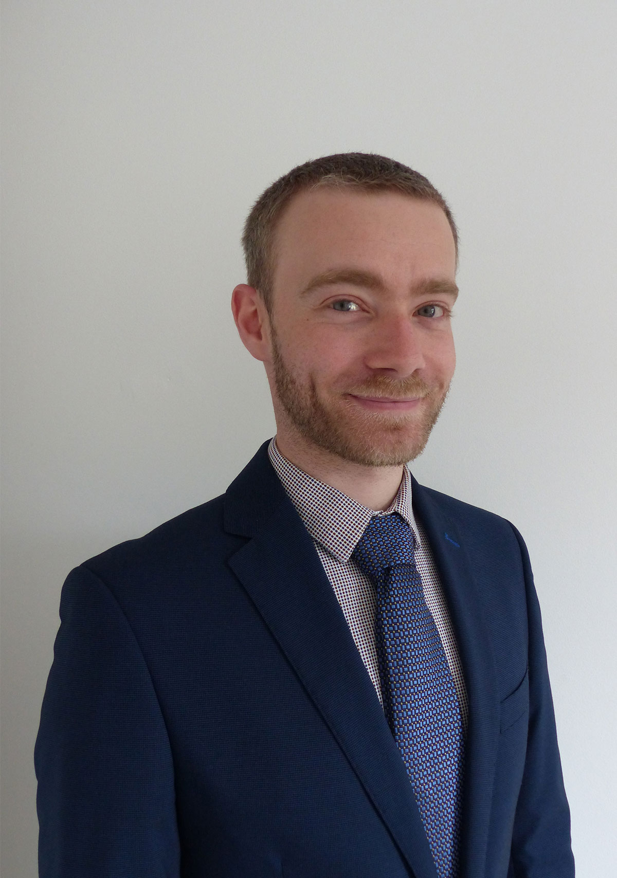 Contactez Maximilien Martin, avocat